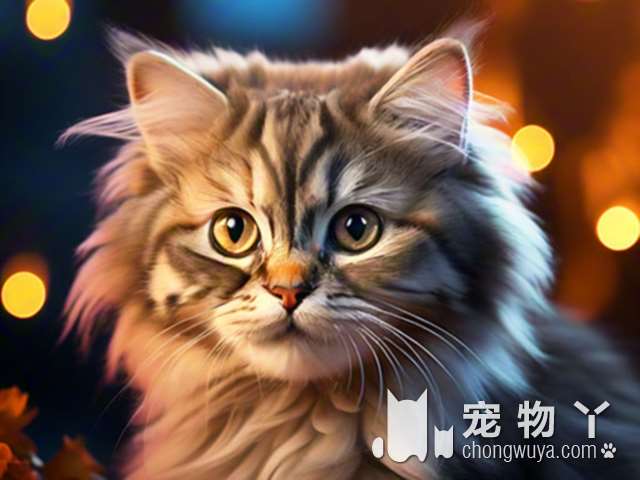 上海小猫来了猫舍，独特品种齐全，你最喜欢哪种?